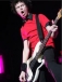 ConeMccaslin 2005 cone_sum41 (29).jpg